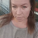 Знакомства: Яна, 45 лет, Кемерово