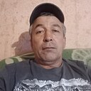 Знакомства: Акмал, 52 года, Калининград