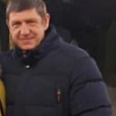 Знакомства: Андрей, 20 лет, Киев