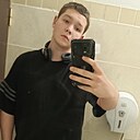 Знакомства: Влад, 19 лет, Одесса