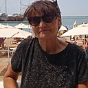 Знакомства: Надежда, 63 года, Краснодар