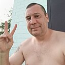 Знакомства: Денис, 32 года, Касимов