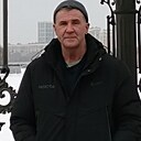 Знакомства: Василий, 56 лет, Калининград