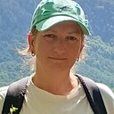 Знакомства: Наталья, 43 года, Ленинградская