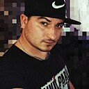 Знакомства: Александр, 33 года, Норильск