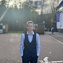Знакомства: Платон, 20 лет, Уфа