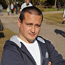 Знакомства: Сергей, 44 года, Аткарск