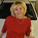 Знакомства: Ирина, 51 год, Лиски