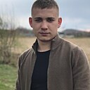 Знакомства: Алексей, 28 лет, Владивосток