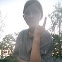 Знакомства: Нина, 24 года, Губкин