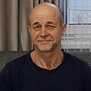 Знакомства: Сергей, 49 лет, Волгоград