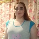 Знакомства: Надежда, 39 лет, Чернушка
