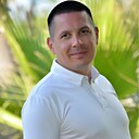 Знакомства: Ilshat, 37 лет, Воткинск