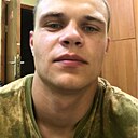 Знакомства: Vyacheslav, 25 лет, Ногинск