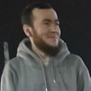 Знакомства: Muhammad Temirov, 30 лет, Туапсе
