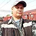 Знакомства: Николай, 33 года, Талица