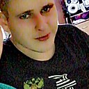 Знакомства: Павел, 34 года, Рубцовск