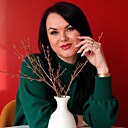 Знакомства: Олька, 42 года, Благовещенск