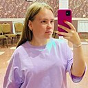 Знакомства: Софья, 20 лет, Владимир
