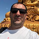 Знакомства: Artyrio, 48 лет, Тоора-Хем