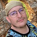 Знакомства: Дмитрий, 35 лет, Воркута