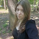 Знакомства: Katya, 18 лет, Самара
