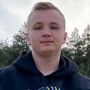 Знакомства: Максим, 23 года, Клин