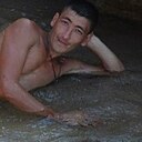 Знакомства: Денис, 41 год, Красноперекопск