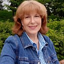 Знакомства: Светлана, 60 лет, Красноярск