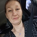 Знакомства: Аглая, 25 лет, Стрежевой