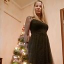 Знакомства: Алёна, 46 лет, Бобруйск