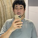 Знакомства: Асет, 26 лет, Уральск