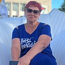 Знакомства: Елена, 49 лет, Чугуевка