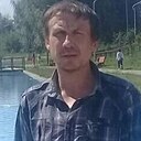 Знакомства: Артём, 39 лет, Усть-Каменогорск