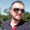 Знакомства: Александр, 40 лет, Днепр