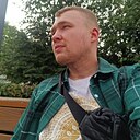 Знакомства: Денис, 31 год, Тосно