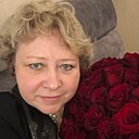 Знакомства: Жанна, 47 лет, Салават