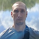 Знакомства: Серёга, 34 года, Первомайск