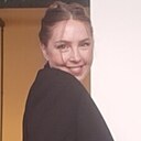 Знакомства: Лола, 27 лет, Самара