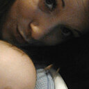 Знакомства: Елена, 31 год, Егорьевск