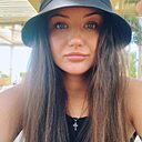 Знакомства: Галина, 37 лет, Магадан