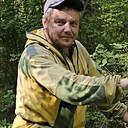 Знакомства: Алекс, 43 года, Енисейск
