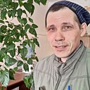 Знакомства: Владимир, 43 года, Линево (Новосибирская Обл)