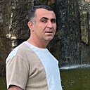 Знакомства: Елвин, 40 лет, Луганск