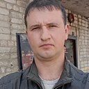 Знакомства: Сергей, 34 года, Уссурийск