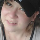 Знакомства: Татьяна, 37 лет, Новокузнецк