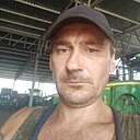 Знакомства: Артём, 40 лет, Лунинец