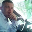 Знакомства: Дмитрий, 32 года, Краснотурьинск