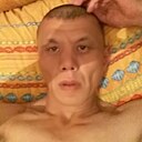 Знакомства: Ержик, 42 года, Павлодар