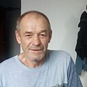Знакомства: Андрей, 58 лет, Алматы